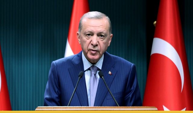 Afrika Boynuzu’nda Diplomasi Satrancı: Erdoğan’dan İsrail’e ‘Somaliland’ Resti!