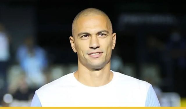 90 Milyon Euroluk Direktör Gökhan İnler: Zaniolo'yu Galatasaray'dan Koparmakta Kararlı