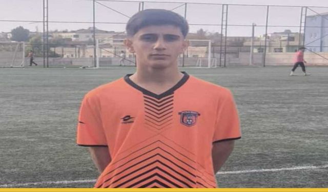 Batman'ın Genç İncisi Resul Akay, Fenerbahçe Yolcusu!