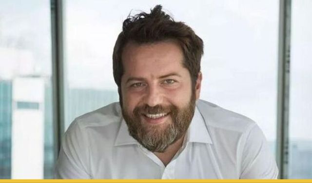 Futbol Kulislerinde Şok: Bahis Dosyası Erden Timur’a Uzandı!