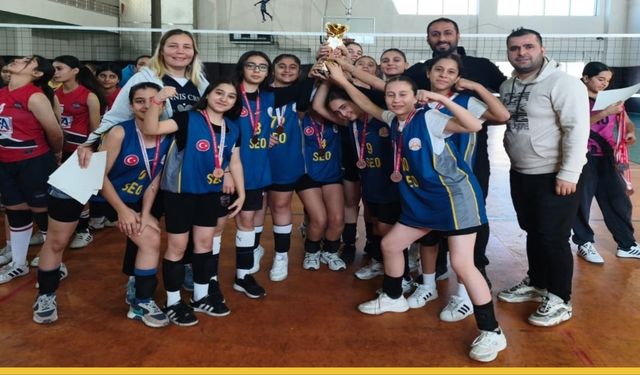 İmkânsızlığa Vurulan Smaç: Toki Kazım Karabekir’in Yıldızları Engel Tanımadı