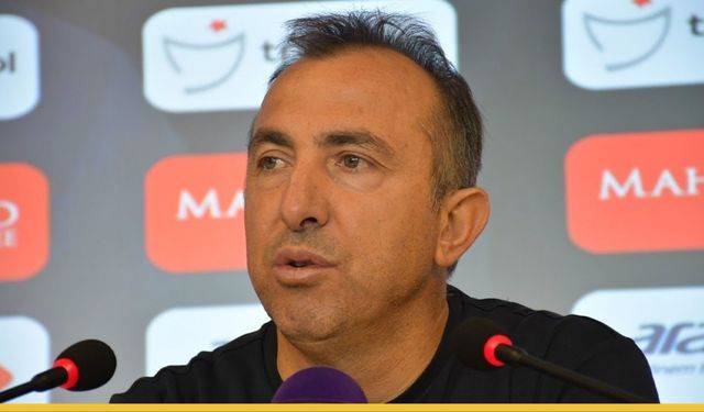 Rizespor'da Palut Sonrası Hız: Recep Uçar'la El Sıkışıldı, İmza An Meselesi
