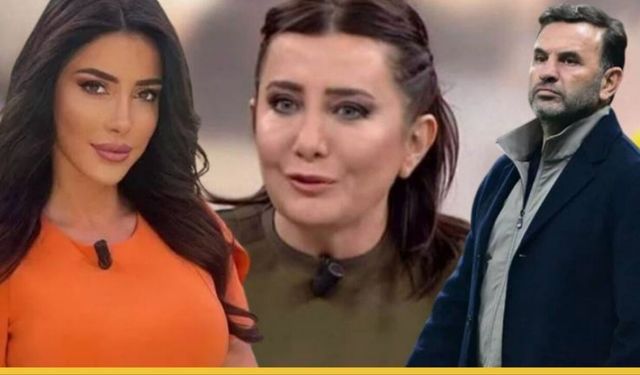 Spor Kulisi Çalkalanıyor: Okan Buruk Adliyeye mi Gidiyor?