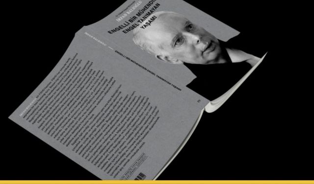 Türkiye’nin En Prestijli Yapılarının Mimarı İrfan Balıoğlu Vefat Etti