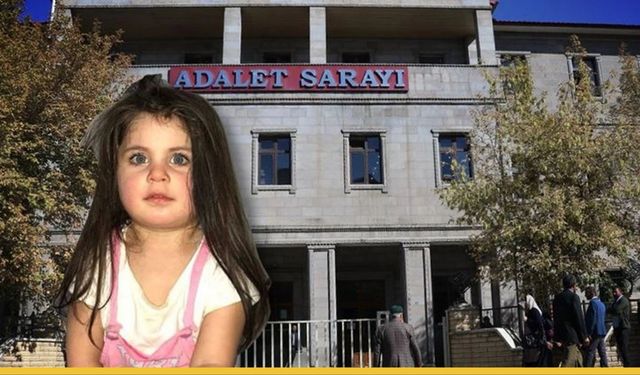 18 Günlük Sırrı Aile mi Sakladı? Leyla Aydemir Dosyasında Akrabalara Şafak Operasyonu!