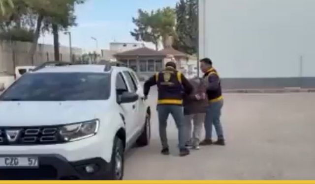 Adana’da Sanal Oyun Tartışması Sokakta Zorbalığa Dönüştü