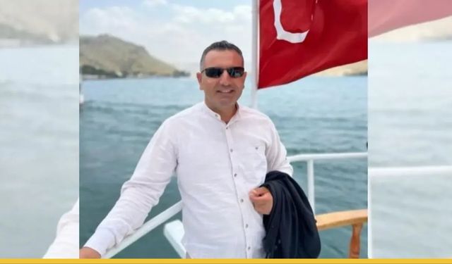 Bataklık Dosyasının Gizemli İsmi: 10 Tonluk Kokain Skandalının Odağındaki Çetin Gören