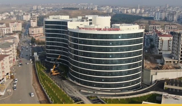 Batman’da Veysi Çınar’ın Acı Kaderi: Av Yolunda Traktör Üzerinde Gelen Talihsizlik