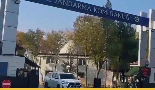 Batman'da Dev Bahis Ağı Çökertildi: 1 Milyar TL'lik Sanal Kumar Paneli!