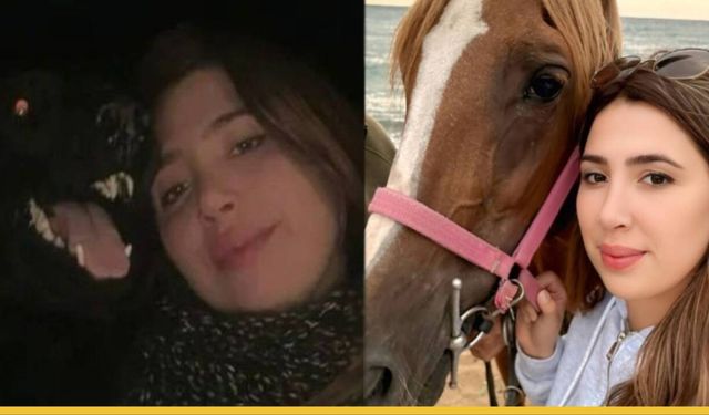 Erdek’teki Gizemli Kayboluşta Kahreden Son: Elif’in Otomobili Ve Cansız Bedeni Göletin Derinliklerinden Çıkarıldı