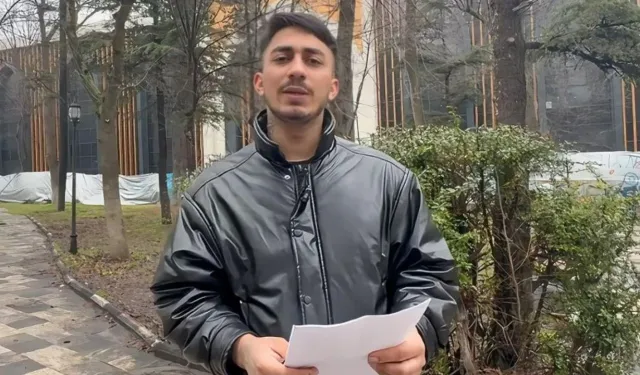 İbretlik Olay: Sakın IBAN’ınızı Vermeyin