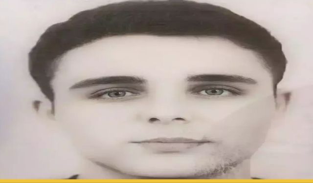 İstanbul Şişli’deki Alışveriş Merkezinde Üzücü Olay: Genç Yaşta Yaşama Veda