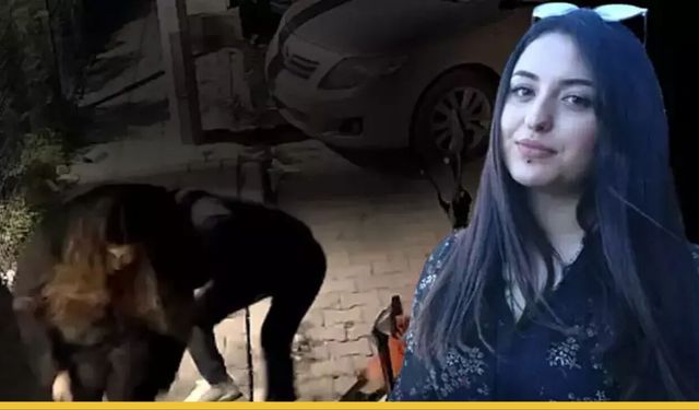 İzmir Menemen'de Gözde Akbaba Dosyası: Pusu Kurup Hayattan Kopardı