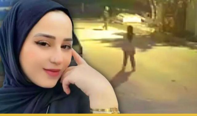 İzmir’de 15 Günlük Arayış Ormanda Bitti: Mihriban’ın Vedası Ve Failin Kan Donduran İtirafı