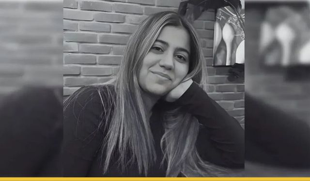 İzmir'de Dilan Geyik Dosyasında Sahte Not Oyunu: Gerçek Kamera Kayıtlarıyla Ortaya Çıktı