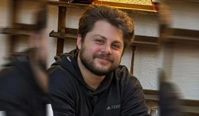 Kayıp Üniversite Öğrencisi Deniz İbişler’den Kahreden Haber: Beşiktaş Sahilinde Sır Perdesi Aralandı
