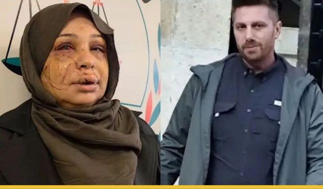 Koruma Polisi Dehşetine Bakanlık Müdahalesi: Fatma Çakmak Davasında Yeni Perde