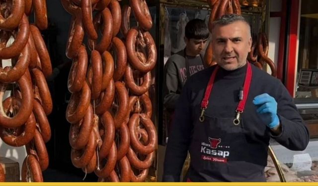 Şanlıurfa’da Ünlü Kasaba Kurşun Yağmuru: Haşimiye Meydanı’nda Kanlı Saldırı