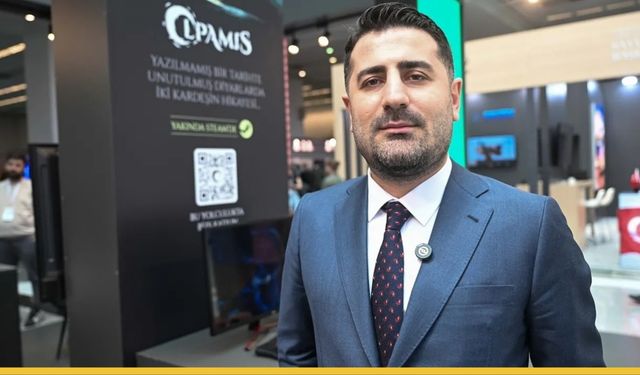 TOKİ İhalelerinin Gediklisi Burak Soylu İçin Yolun Sonu: Yasa Dışı Bahis Dosyasında Şok Tutuklama!