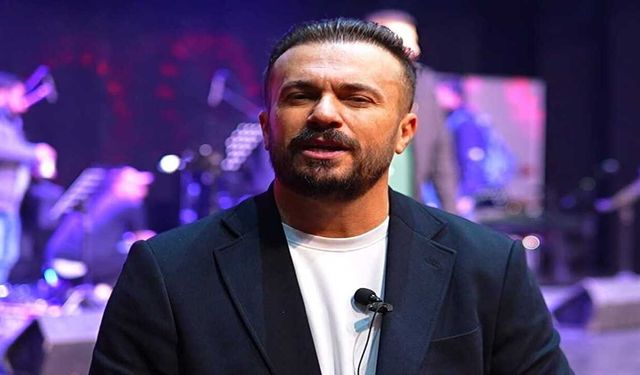 Batman Semalarında Sanat Dolu Bir Gece