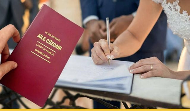 Batman’da Evlilik Rekoru Aralık Ayında Kırıldı: 2025’in Finali Görkemli Oldu