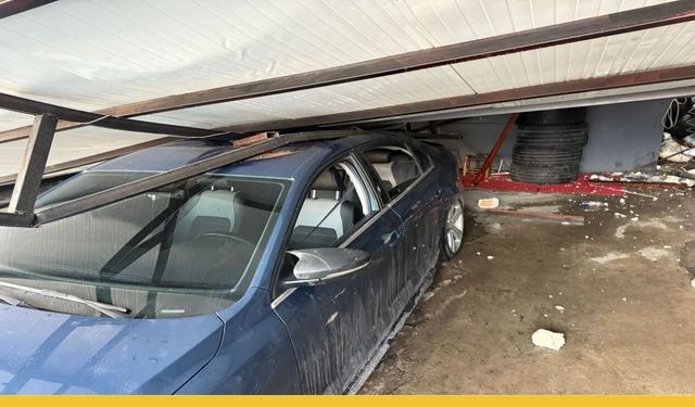 Batman Esnaf Odası Başkanı Çiftçi’den 'Acil Destek' Çağrısı: "Esnafın Yaraları Sarılmalı"