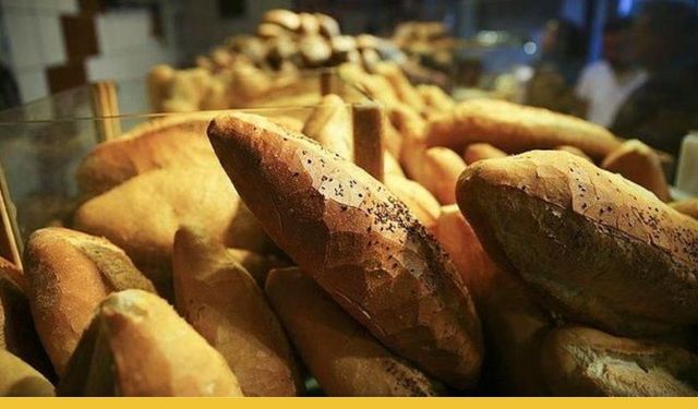 Batman’da Ekmek Zammına Tepki: Vatandaş Valilik ve Belediyeden Müdahale Bekliyor