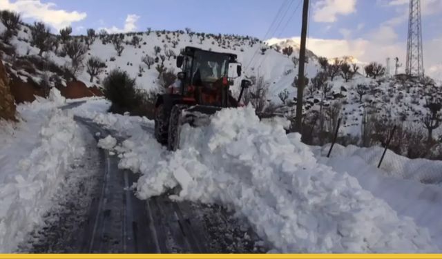 Batman Beyaz Esarete Teslim: Dağlarda Yaşam Savaşı, Şehirde Seferberlik