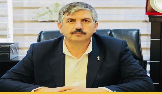 Küçük Esnafa Nefes Aldıran Müjde: Batman’da E-Fatura Dönemi İçin Takvim Değişti