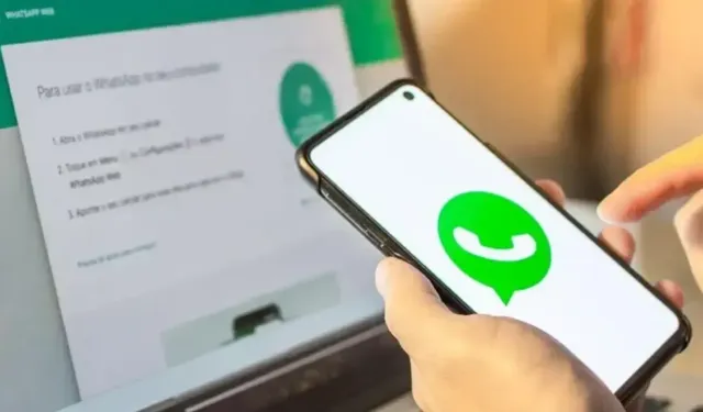 Whatsapp’ta Devrim Gibi Karar! Herkes Ücretsiz Kullanıyordu Ama Artık O Özellikler Parayla Satılacak