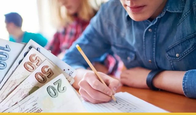 2026-2027 Özel Okul Fiyatları: Eğitim Masrafları Lüks Konut Kiralarıyla Yarışıyor