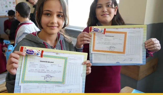 Zil Bugün Tatil İçin Çalıyor: Karne Günü Ders İşlenecek Mi Ve Kıyafet Serbest Mi?