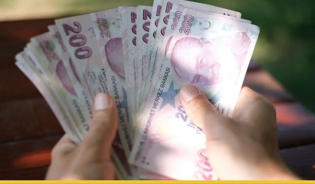 Bankacılıkta Dijital Mercek Dönemi: Yüksek Kredi Notu Artik Tek Başına Yeterli Değil