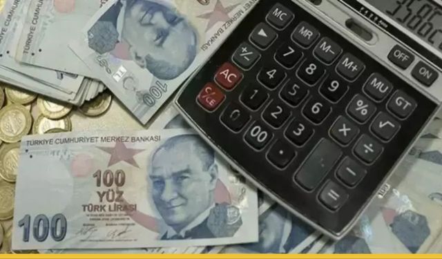 Bordrolarda "Ücretli" Kalkanı: 2026 Vergi Dilimleri İle Maaşlarda Yeni Dönem