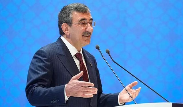 Emekli Zammında Gözler En Düşük Maaş Düzenlemesinde