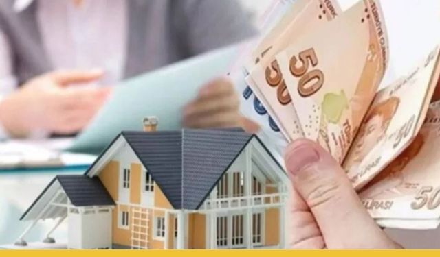 Ocak 2026 Kira Artış Oranı Belli Oldu: İşte Ev ve İş Yeri Sahiplerinin Yapabileceği Maksimum Zam