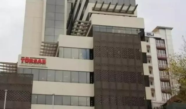 TÜRSAB’dan 10 Küresel Dev İçin Erişim Engeli Talebi