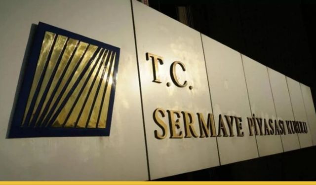 Yatırımcılara Müjde: SPK’dan İki Yeni Halka Arz Ve Dev Sermaye Artırımlarına Onay