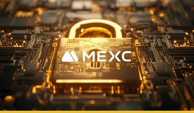 Yatırımcıların Kripto Kabusu: MEXC Hakkında Korkunç İddialar
