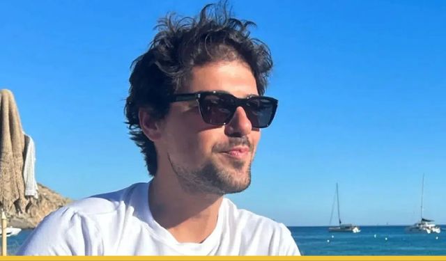 AK Partili Ayaydın Ailesinde Şok Gözaltı: 'Yeğenim Sigara Bile Kullanmazdı!'