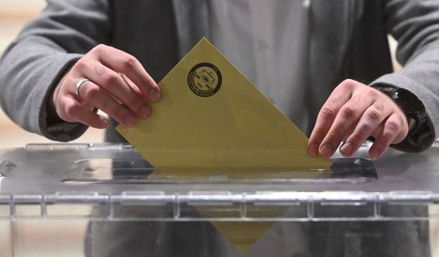 Batman Minibüsçüler Odasında Mehmet Tekin Dönemi