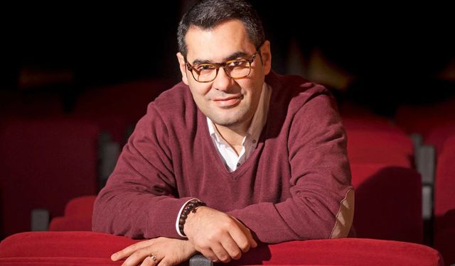 Enver Aysever’in Avukatı O Sözleri Doğruladı: "Yüzüne Söyledi"