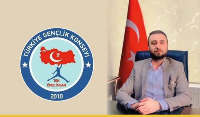 Gençlerin Üretimi Dijital Pazarda: TGK Market Emeği Kazanca Dönüştürüyor