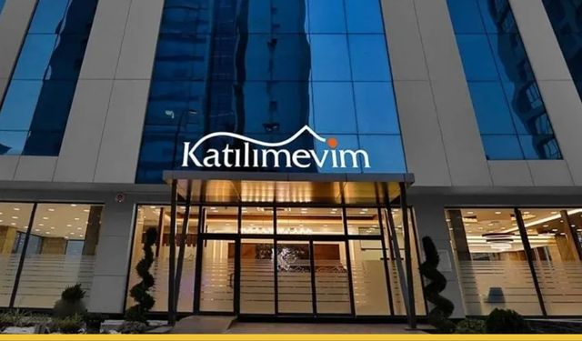 Katılımevim Dosyasında Düğüm Çözülmüyor: Bursa’dan İstanbul’a Uzanan Hak Arayışı