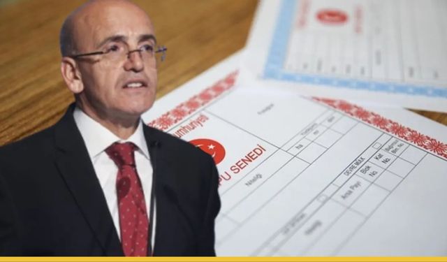 Tapuda Düşük Bedel Devri Kapandı: Maliye’den Evlere "Yüzde 100 Ceza" Tebligatı