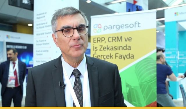 Türk Mermerini Dünyaya Tanıtan Erdoğan Akbulak, Safari Turunda Çatışmanın Ortasında Kaldı