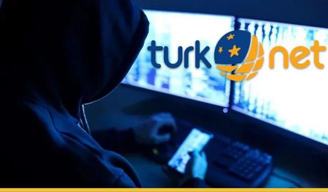 TurkNet Veri Sızıntısında Şok İddia: 244 Bin Değil 2,8 Milyon Kişi!