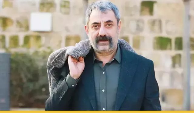 Uzak Şehir Dizisinin Nadim’i De Akıma Katıldı: Sosyal Medyada "Saç Örme" Gündemi