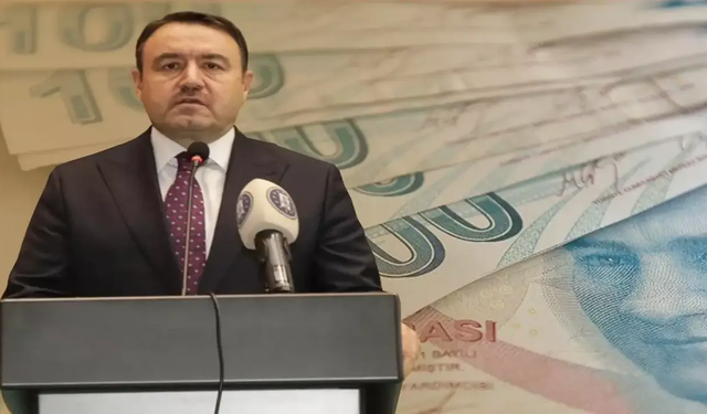 Yerli İş Beğenmiyor Yabancı Getiriliyor: Kütahya Valisi’nden 20 Bin Kişilik Çağrı