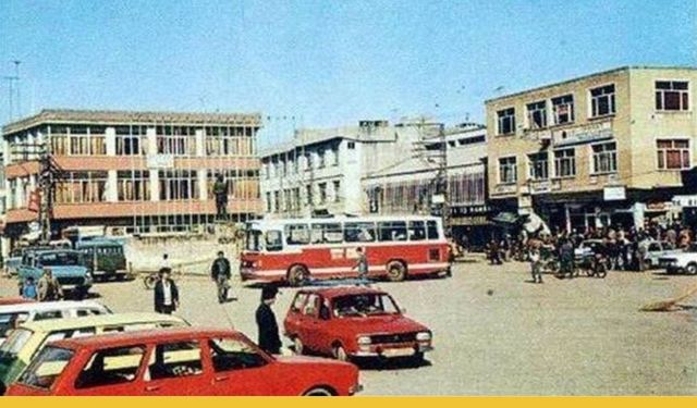 "Batman Delalê" Şehre Kimlik Kazandırıyor